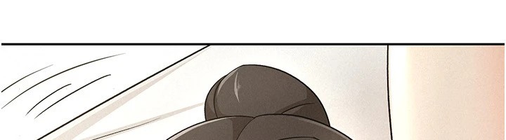 税金女友 第8話-讓囂張的上司聽我打炮 韩漫图片89