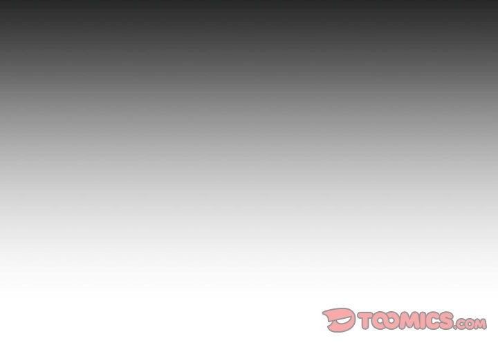 母女 第14話 韩漫图片3