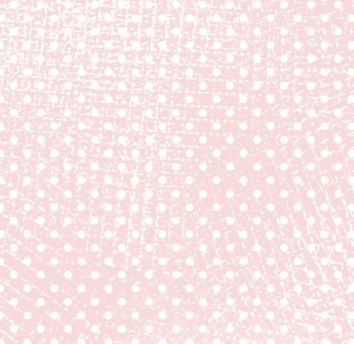 情侣游戏 第10話 韩漫图片127