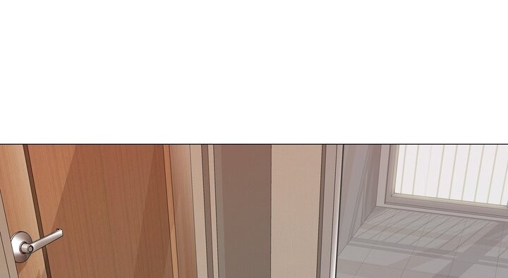 真人实境秀 第17話 韩漫图片20