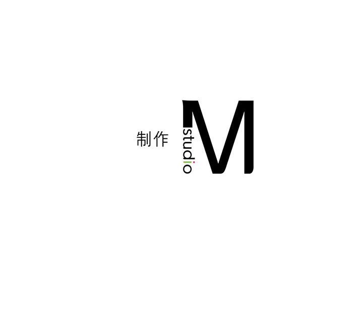 我靠升级逆袭成爲大师 第24話 韩漫图片149