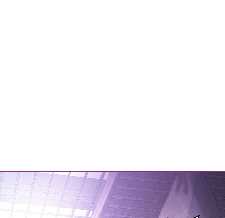 我靠升级逆袭成爲大师 第24話 韩漫图片130