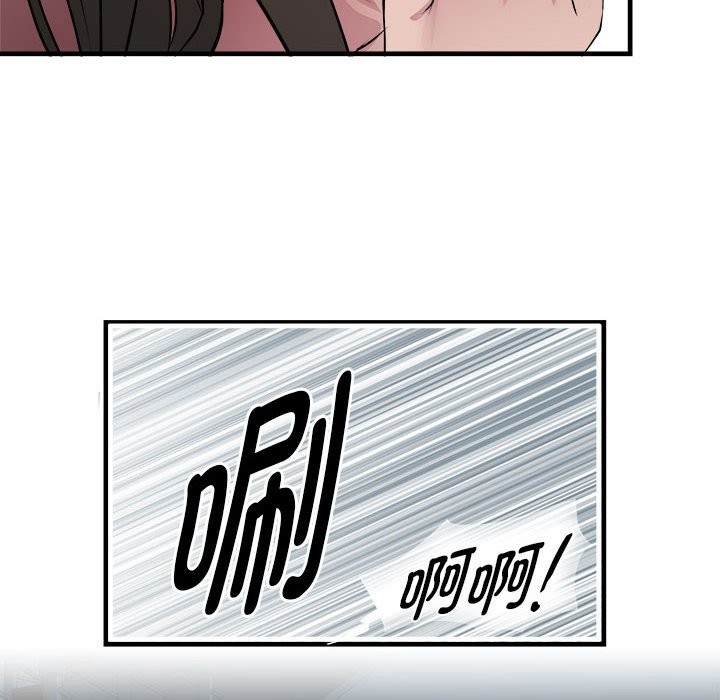 RE：23岁 第13話 韩漫图片137