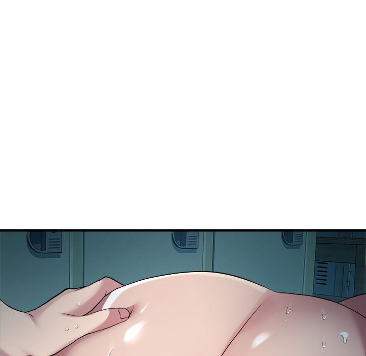 RE：23岁 第13話 韩漫图片38