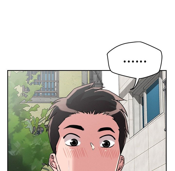 恋人未满 第17話 韩漫图片143