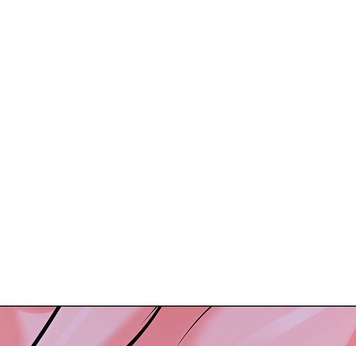 走不出的房间：第二季 第二季 第8話 韩漫图片64