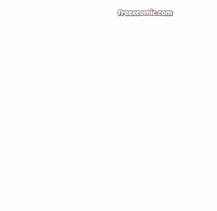走不出的房间：第二季 第二季 第8話 韩漫图片42