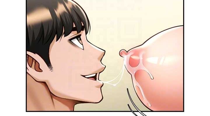 炸裂吧!巨棒 在线观看 第49話-草莓口味的蜜穴♥ 漫画图片38