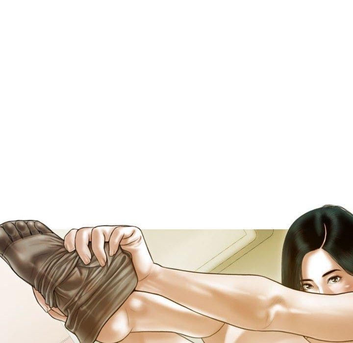 不可抗拒的吸引 第26話 韩漫图片118