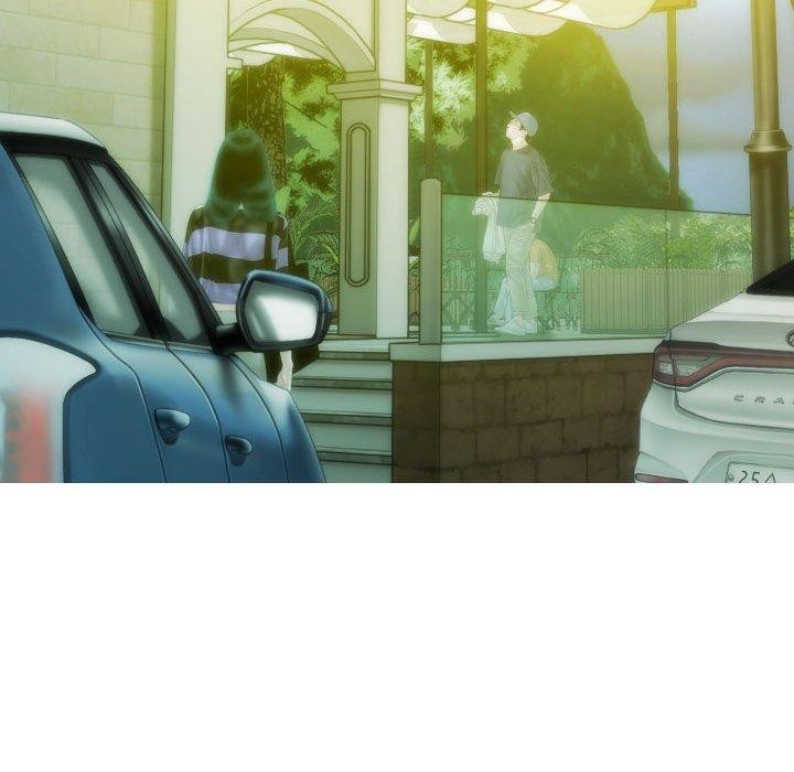 不可抗拒的吸引 第26話 韩漫图片12
