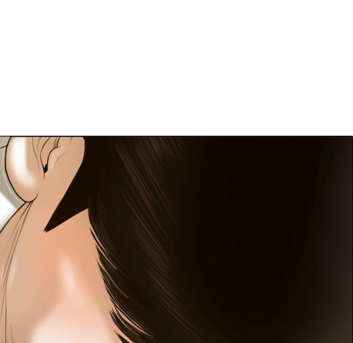 不可抗拒的吸引 第26話 韩漫图片160