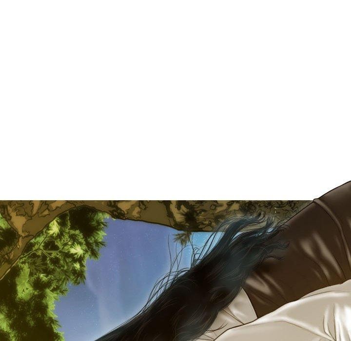 不可抗拒的吸引 第26話 韩漫图片34