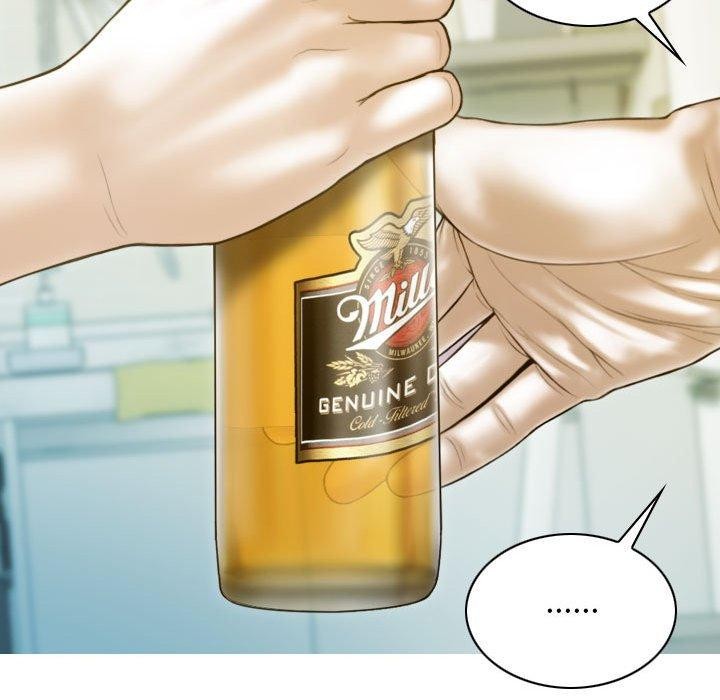 不可抗拒的吸引 第26話 韩漫图片137