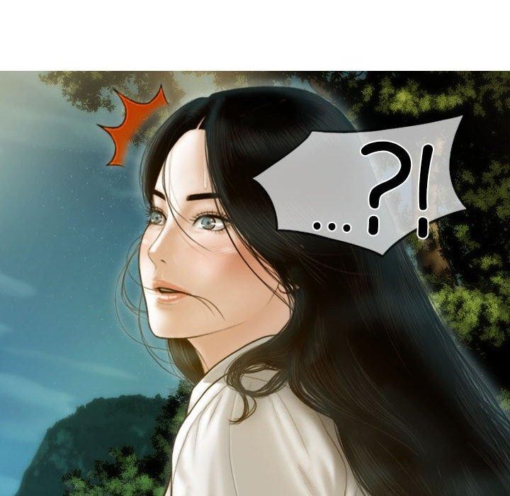 不可抗拒的吸引 第26話 韩漫图片18