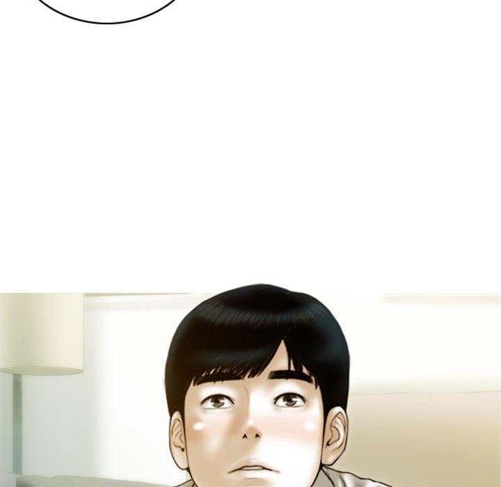 不可抗拒的吸引 第26話 韩漫图片152
