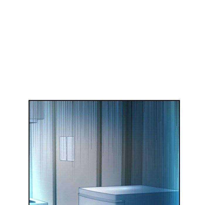 韩漫H漫画 重生之长枪无敌  - 点击阅读 第25话 76