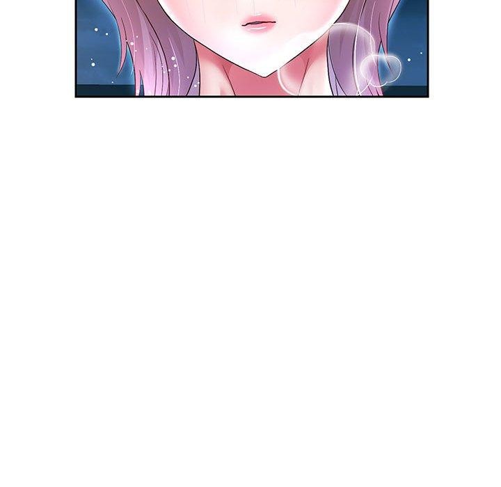 韩漫H漫画 重生之长枪无敌  - 点击阅读 第25话 141