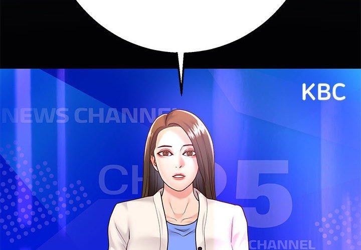 韩漫H漫画 重生之长枪无敌  - 点击阅读 第25话 2