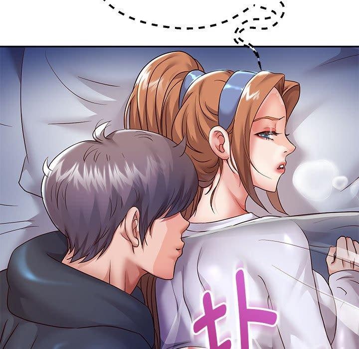 韩漫H漫画 重生之长枪无敌  - 点击阅读 第25话 52