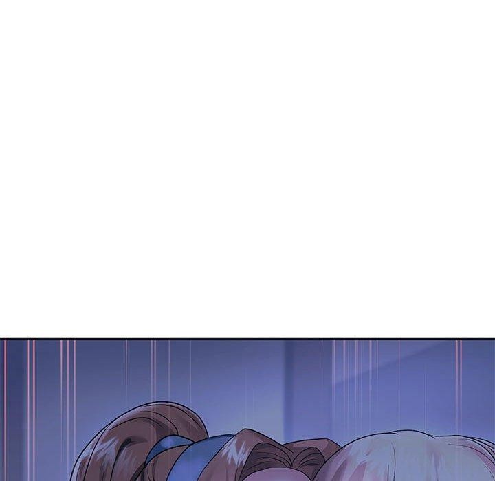 韩漫H漫画 重生之长枪无敌  - 点击阅读 第25话 146
