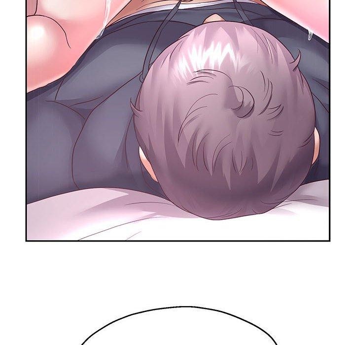 韩漫H漫画 重生之长枪无敌  - 点击阅读 第25话 115