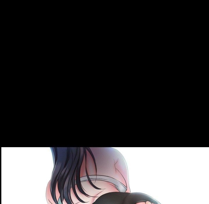 甜蜜的假期 第11話 韩漫图片10