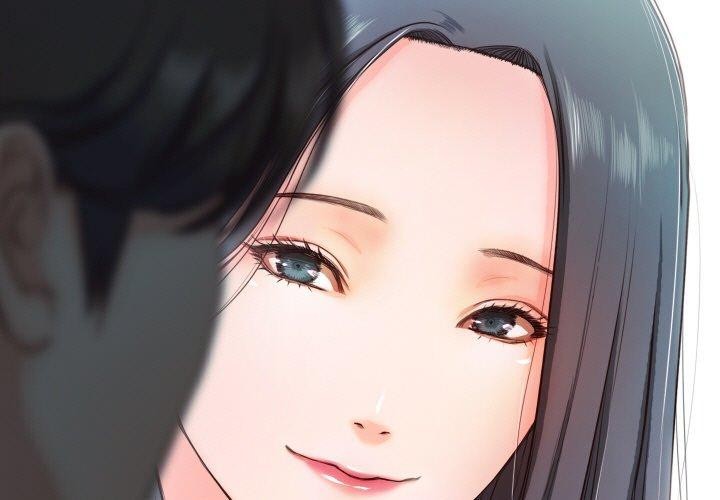 甜蜜的假期 第11話 韩漫图片3