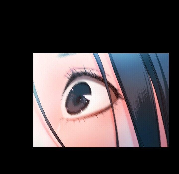 甜蜜的假期 第11話 韩漫图片12