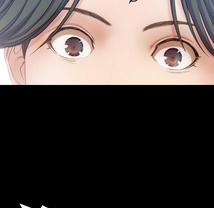 甜蜜的假期 第11話 韩漫图片40