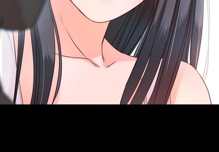 甜蜜的假期 第11話 韩漫图片4