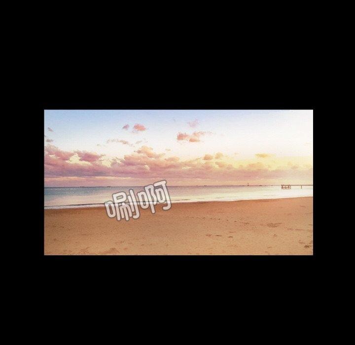 甜蜜的假期 第11話 韩漫图片95