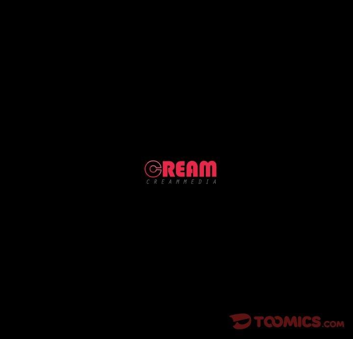 甜蜜的假期 第11話 韩漫图片110
