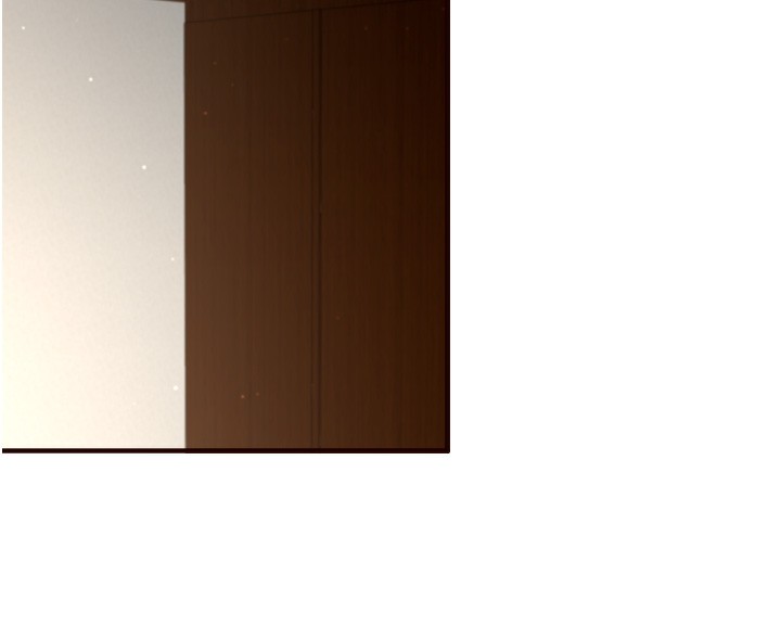 韩漫H漫画 熟女自助餐  - 点击阅读 第2话-全部都是我的菜 73