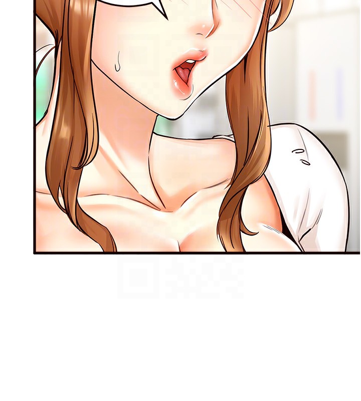 韩漫H漫画 熟女自助餐  - 点击阅读 第2话-全部都是我的菜 97