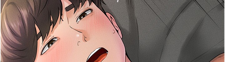 继母与继姐 第44話-想怎麼摸就怎麼摸 韩漫图片15