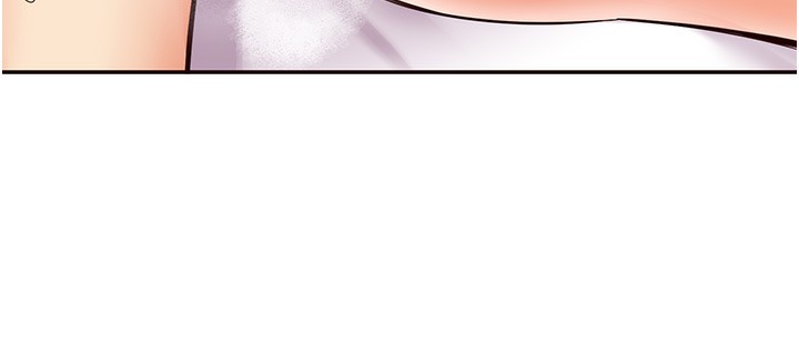 韩漫H漫画 熟女自助餐  - 点击阅读 第4话-初尝熟女的美味 148