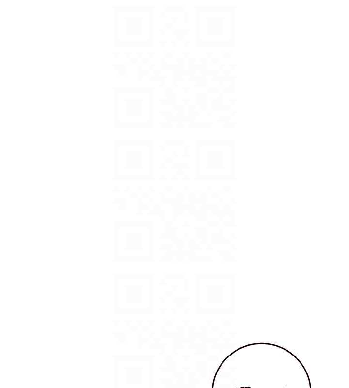 韩漫H漫画 熟女自助餐  - 点击阅读 第4话-初尝熟女的美味 93