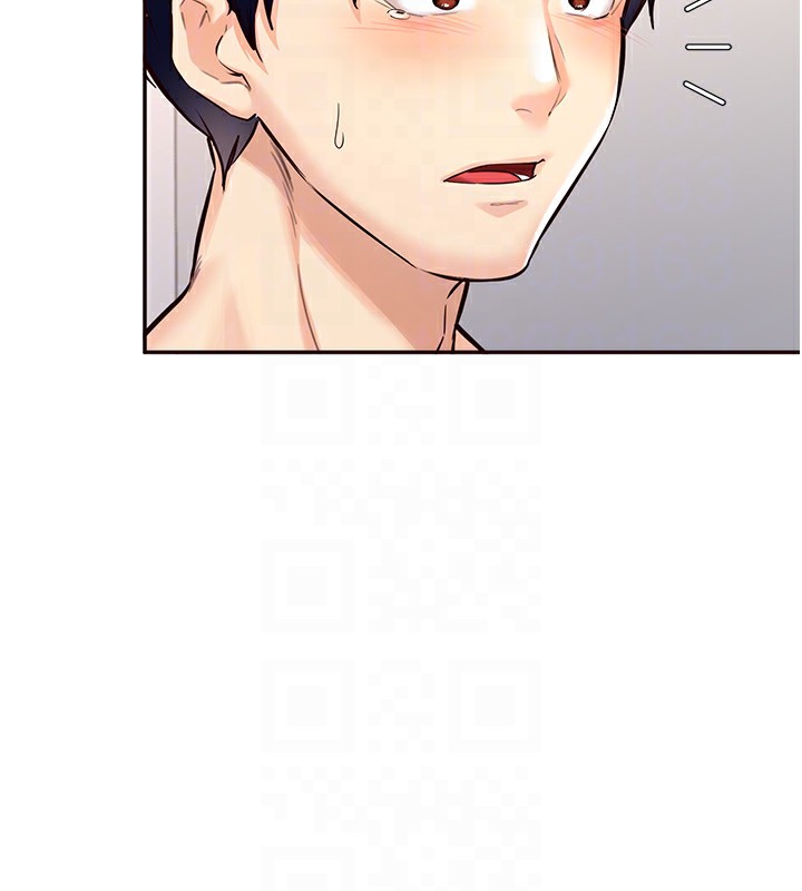 韩漫H漫画 熟女自助餐  - 点击阅读 第4话-初尝熟女的美味 79