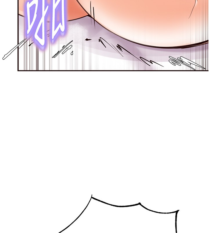 韩漫H漫画 熟女自助餐  - 点击阅读 第4话-初尝熟女的美味 141