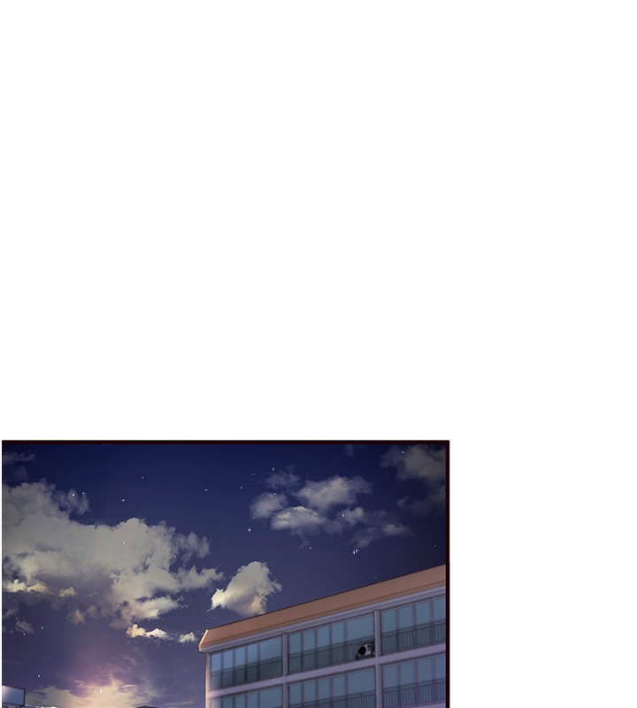 韩漫H漫画 熟女自助餐  - 点击阅读 第5话-后背式带来征服的快感 172