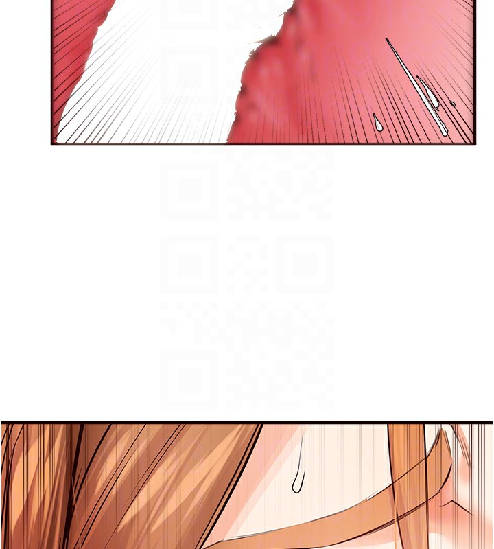 韩漫H漫画 熟女自助餐  - 点击阅读 第5话-后背式带来征服的快感 123