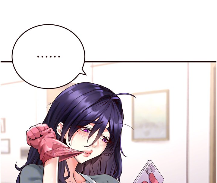 韩漫H漫画 熟女自助餐  - 点击阅读 第5话-后背式带来征服的快感 51