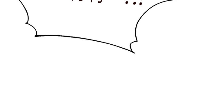韩漫H漫画 熟女自助餐  - 点击阅读 第5话-后背式带来征服的快感 97
