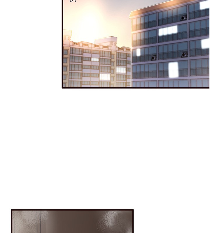 韩漫H漫画 熟女自助餐  - 点击阅读 第5话-后背式带来征服的快感 174