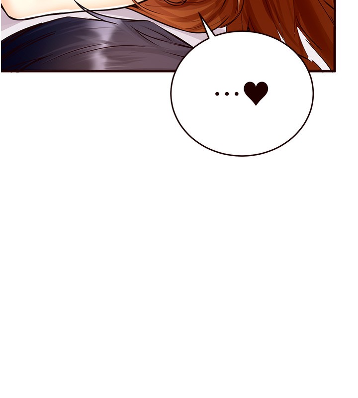 韩漫H漫画 熟女自助餐  - 点击阅读 第6话-你的肉棒是我的性幻想♥ 5