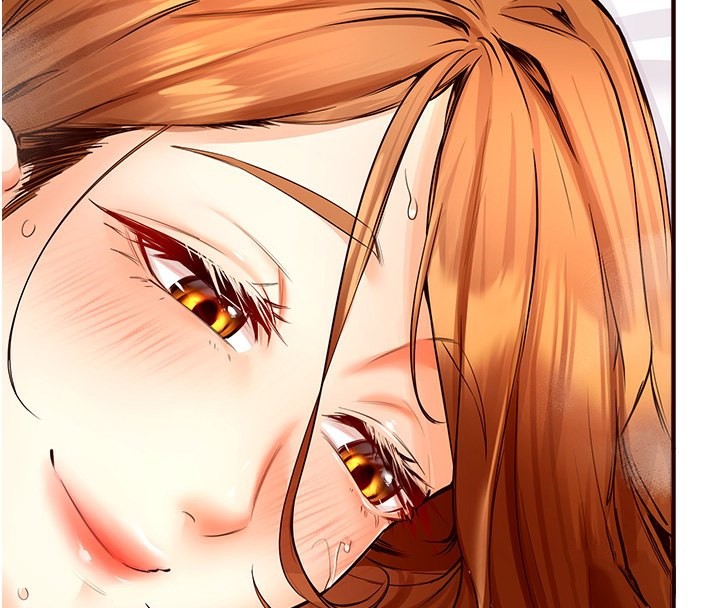 韩漫H漫画 熟女自助餐  - 点击阅读 第6话-你的肉棒是我的性幻想♥ 4
