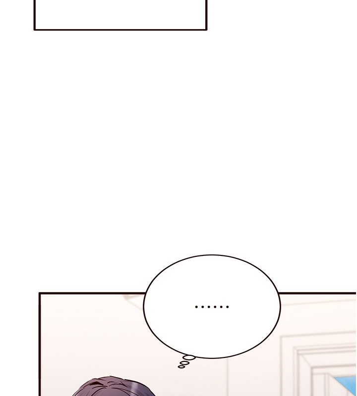 韩漫H漫画 熟女自助餐  - 点击阅读 第6话-你的肉棒是我的性幻想♥ 33