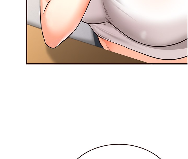 韩漫H漫画 熟女自助餐  - 点击阅读 第6话-你的肉棒是我的性幻想♥ 65