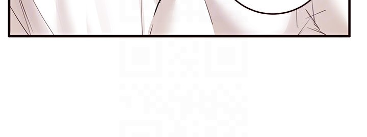 韩漫H漫画 熟女自助餐  - 点击阅读 第6话-你的肉棒是我的性幻想♥ 23