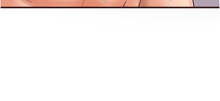 韩漫H漫画 熟女自助餐  - 点击阅读 第7话-在玄关就开始抽插…! 153